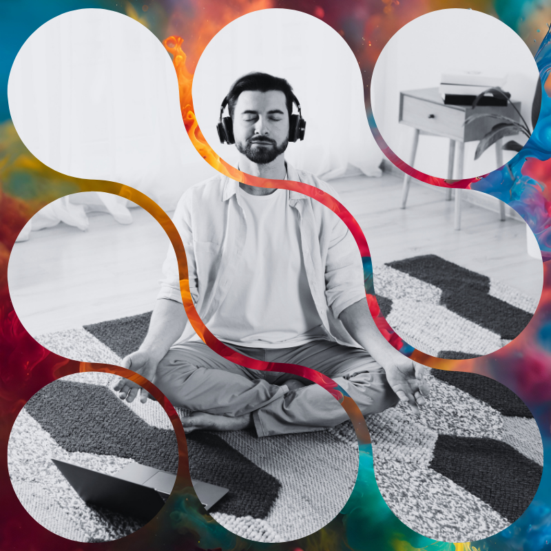 Meditasyon ile ilgili mitler